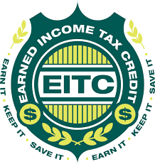 2019 Earned Income Tax Credit Income Limits and Maximum Credit Amounts
