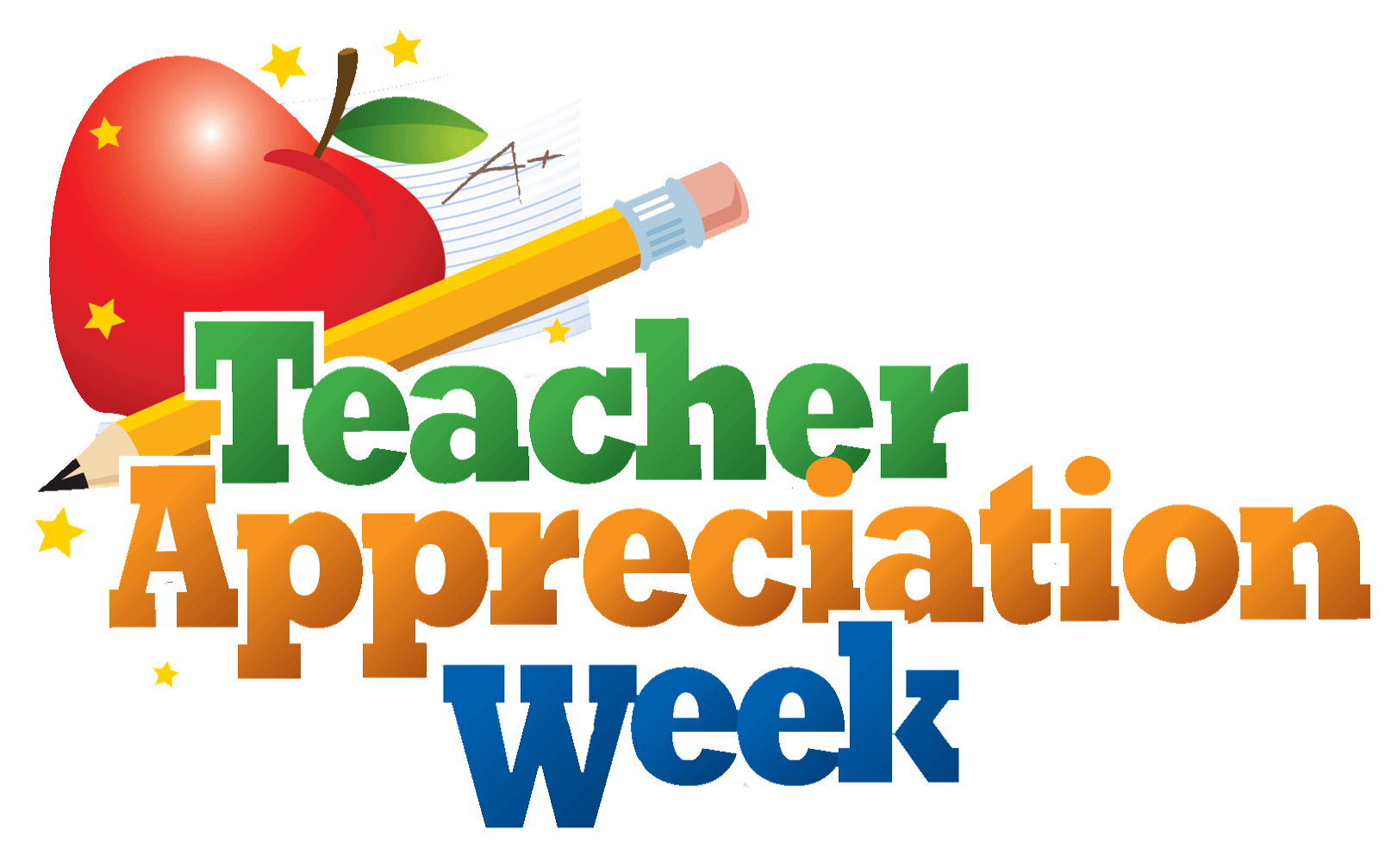 TEACHERS APPRECIATION                                 Valid 1/16/2024 thru 10/15/2024