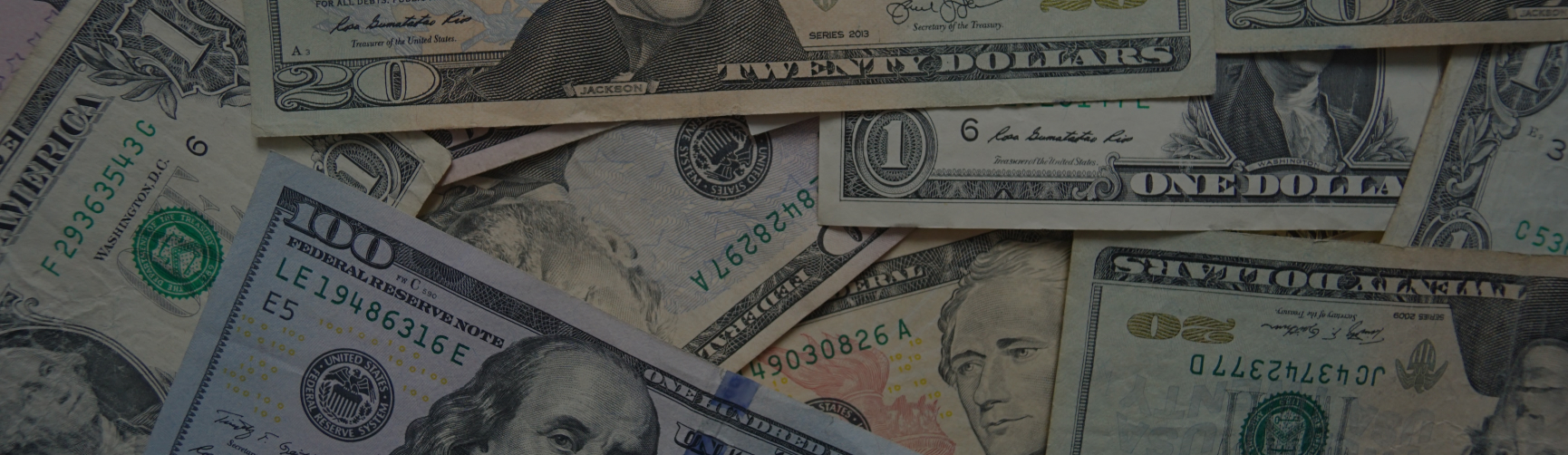 Tax Refund Advances MKG Tax Consultants Fresno CA Tax Preparation