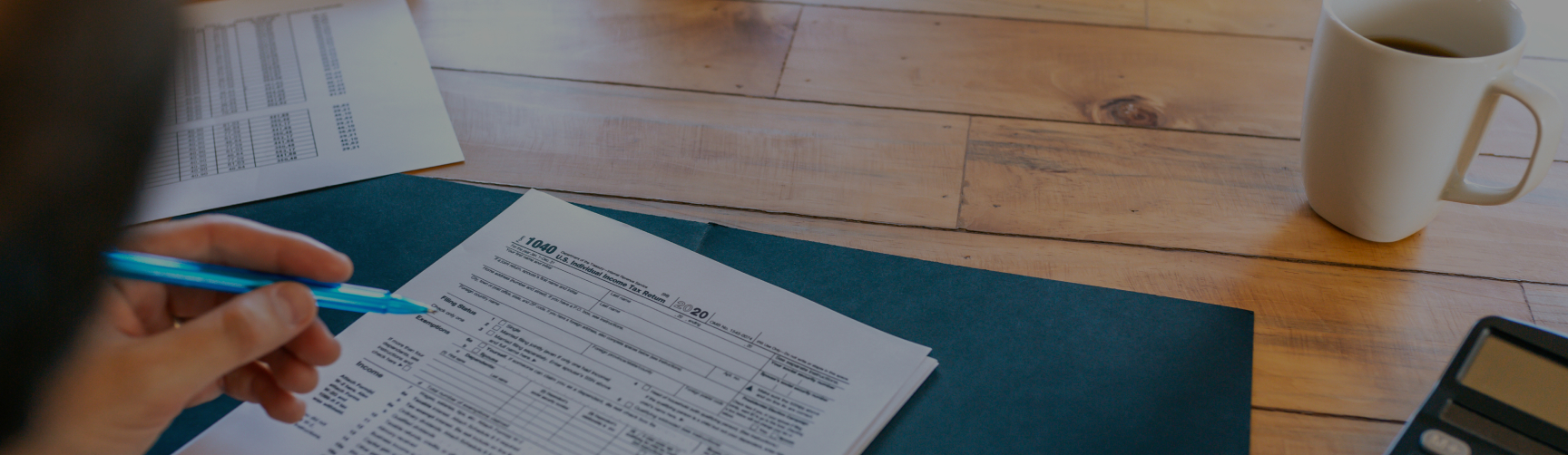 Tax Preparation MKG Tax Consultants Fresno CA Tax Preparation